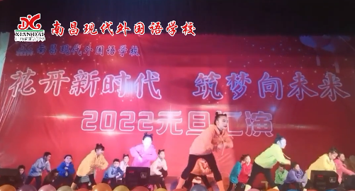 beat365中国唯一官网：中国牛！牛！牛！就是这么牛！