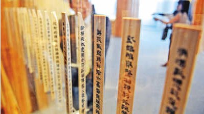 1579484952896763.jpg 2013923152144749.jpg