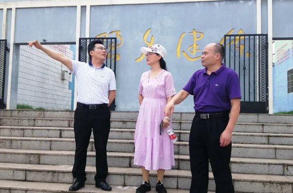 微信图片_20200611215455_副本.jpg 微信图片_20200611215455_副本.jpg