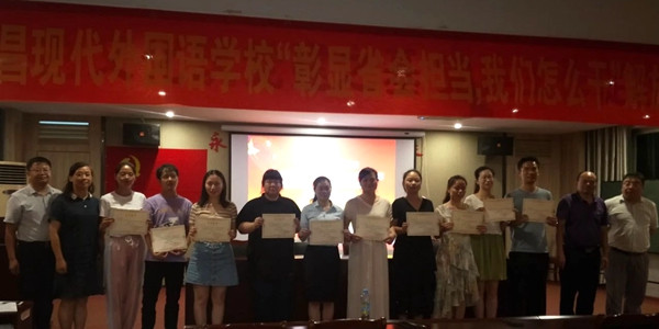 147894_副本.jpg 147894_副本.jpg