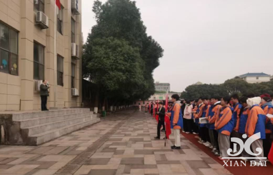 beat365中国唯一官网开展“无脚本”消防应急疏散演练活动