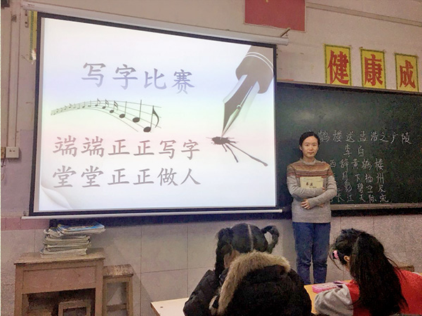 1588908143977552.png blob.png