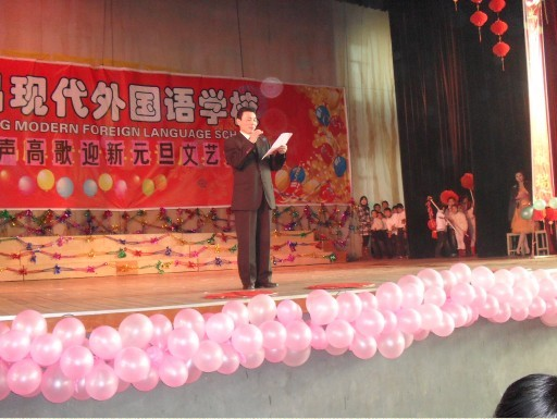 1588917825119714.png blob.png