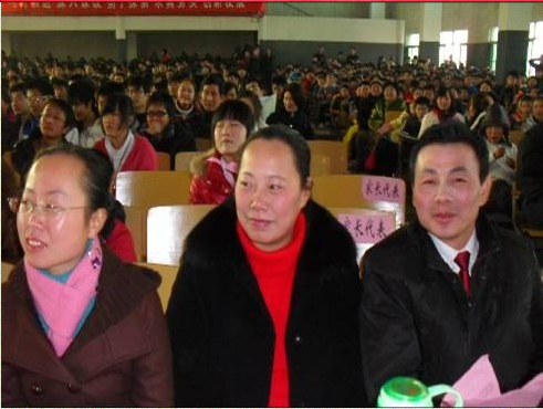 1588917923834558.png blob.png