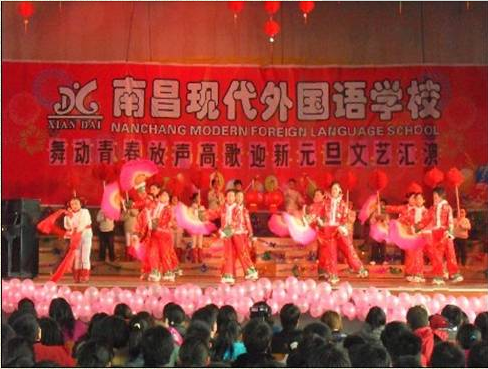 1588917939764889.png blob.png