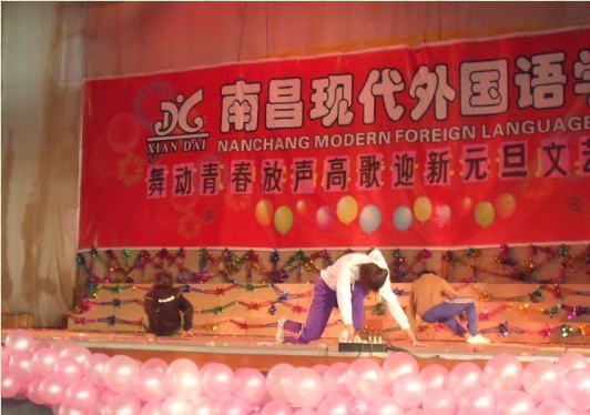 1588917957909907.png blob.png