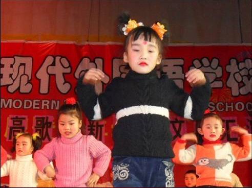 1588917972949668.png blob.png