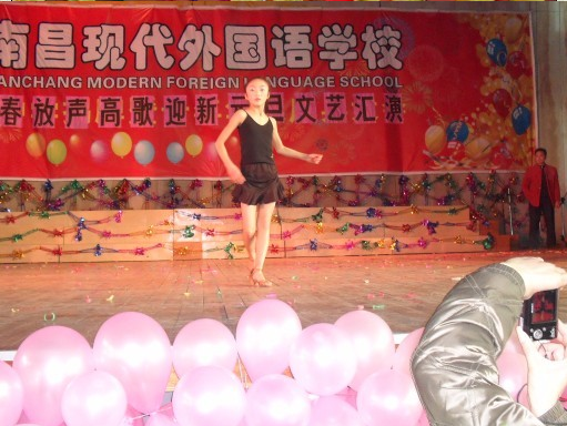 1588918002786620.png blob.png