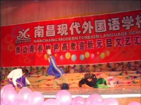 1588918019127399.png blob.png