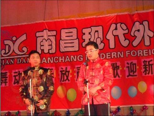 1588918039115325.png blob.png