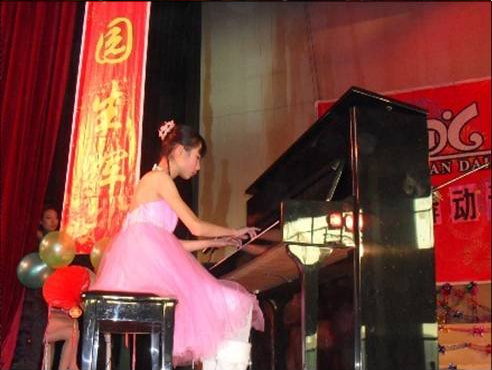 1588918055131436.png blob.png