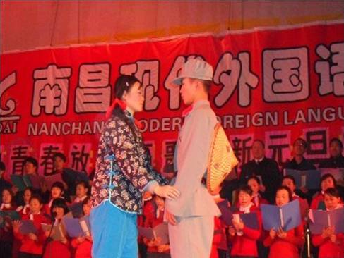 1588918105120355.png blob.png