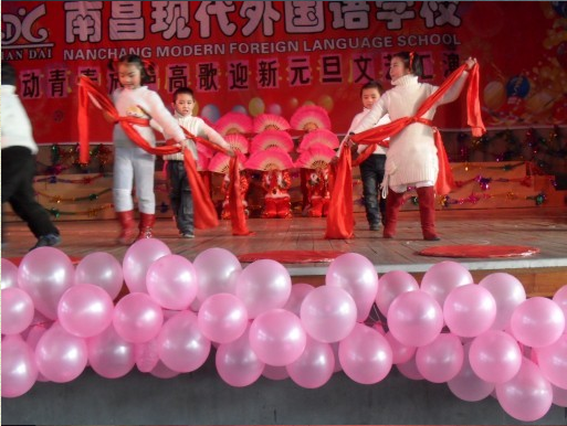 1588918139627059.png blob.png