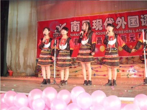 1588918153283106.png blob.png