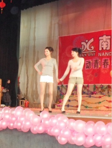 1588918170125132.png blob.png