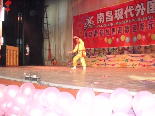 1588918202392794.png blob.png