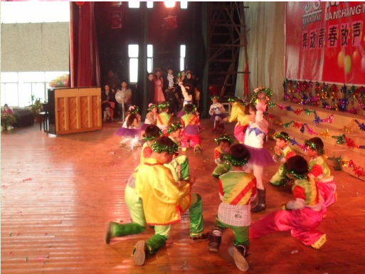 1588918219799917.png blob.png