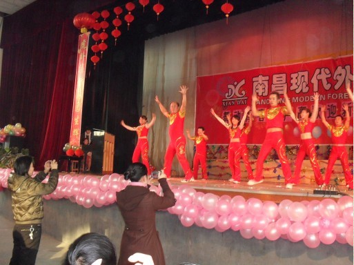 1588918249129861.png blob.png