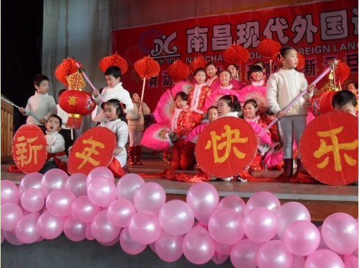 1588918291136995.png blob.png