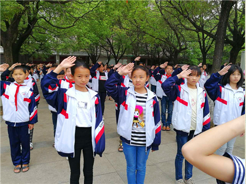 1588920968884174.png blob.png