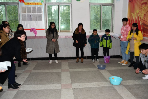 1588922040342834.png blob.png