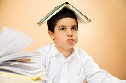 1588932833680504.png blob.png