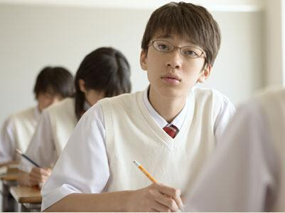 1588932938875696.png blob.png