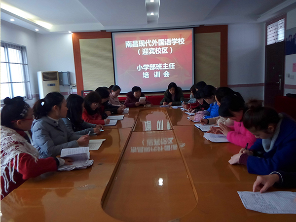 1589015381617678.png blob.png