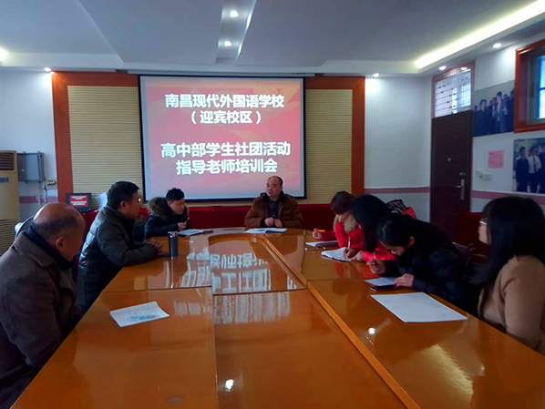 1589015533726591.png blob.png