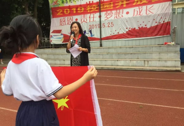 1589016483987106.png blob.png