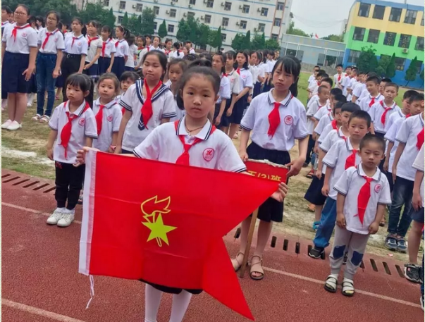 1589016497343178.png blob.png