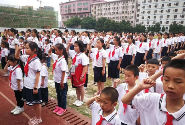 1589016512577486.png blob.png