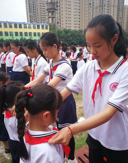 1589016545752195.png blob.png