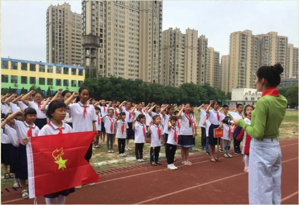 1589016560440215.png blob.png