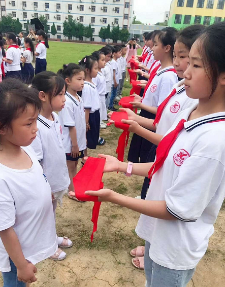 1589016575106103.png blob.png