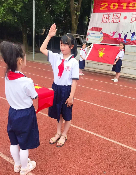 1589016592612772.png blob.png