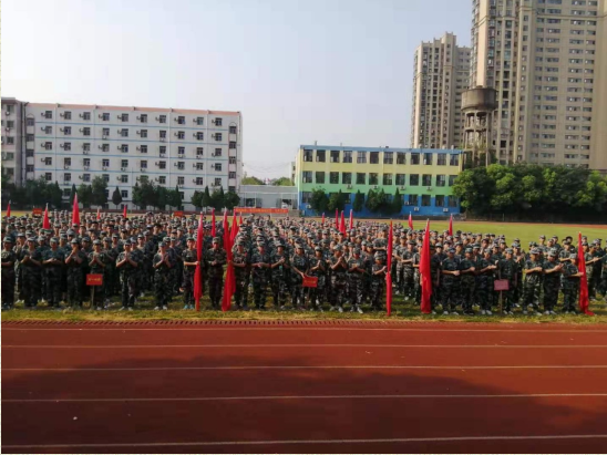 1589016852406133.png blob.png