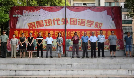 1589016866442624.png blob.png