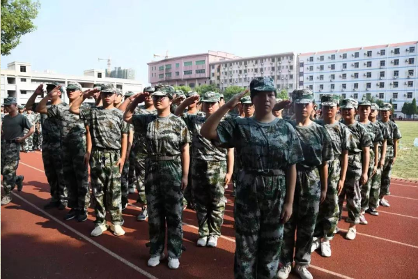 1589016968106555.png blob.png