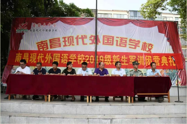 1589016998977294.png blob.png