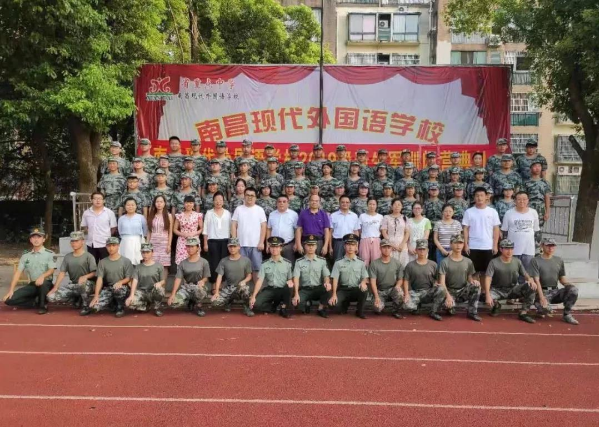 1589017041734122.png blob.png