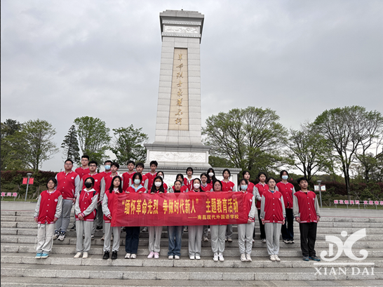 1680858674131599.png image.png