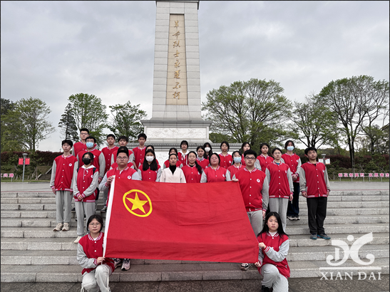 1680858704108448.png image.png