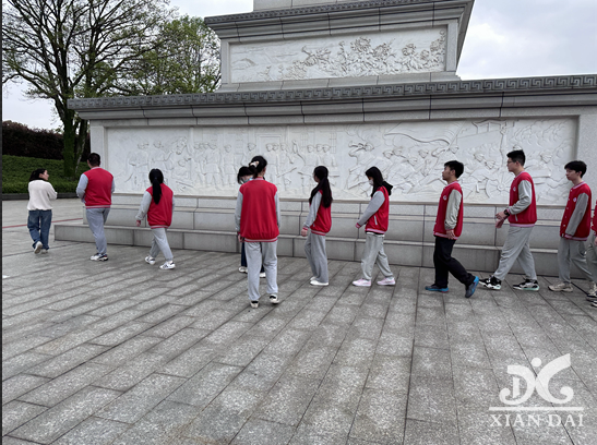 1680858712302556.png image.png