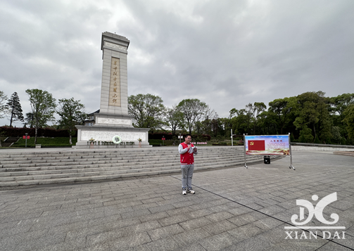 1680858743121349.png 1680858743121349.png