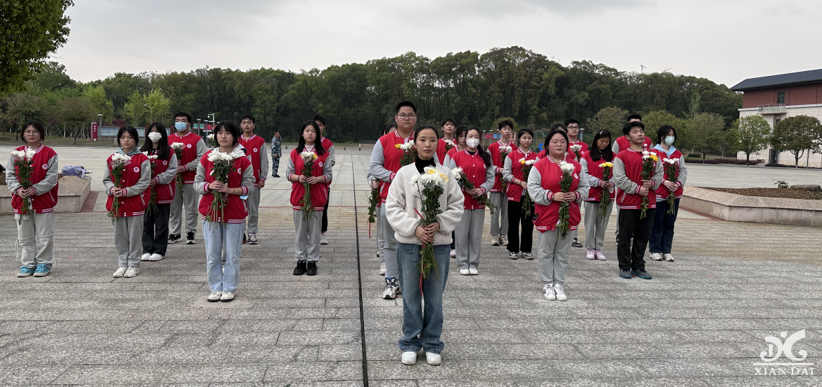 1681019193847295.png 1681019193847295.png