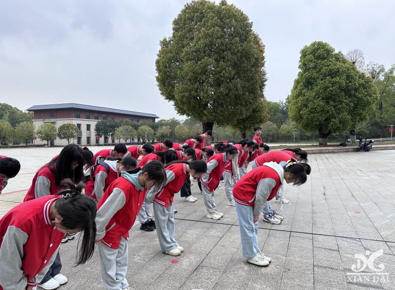 1681019673128372.png image.png