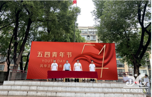 1683425559120717.png 1683425559120717.png