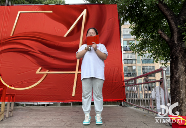 1683425684602574.png 1683425684602574.png