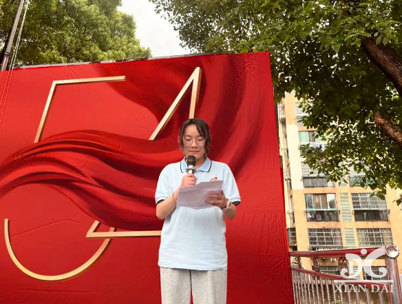 1683425699821218.png 1683425699821218.png